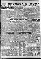 giornale/CFI0376147/1954/Giugno/22