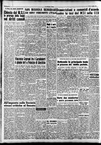 giornale/CFI0376147/1954/Giugno/26