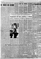 giornale/CFI0376147/1954/Giugno/27