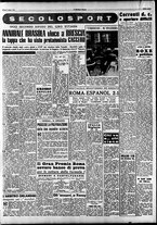 giornale/CFI0376147/1954/Giugno/29