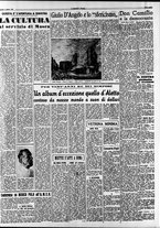 giornale/CFI0376147/1954/Giugno/33