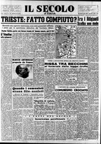 giornale/CFI0376147/1954/Giugno/37