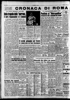 giornale/CFI0376147/1954/Giugno/40