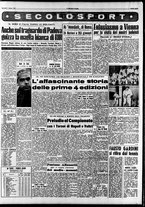 giornale/CFI0376147/1954/Giugno/41