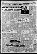 giornale/CFI0376147/1954/Giugno/42