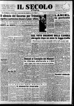 giornale/CFI0376147/1954/Giugno/43