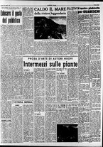 giornale/CFI0376147/1954/Giugno/45