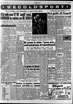 giornale/CFI0376147/1954/Giugno/47