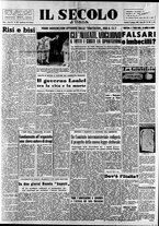 giornale/CFI0376147/1954/Giugno/49