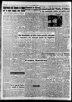 giornale/CFI0376147/1954/Giugno/50