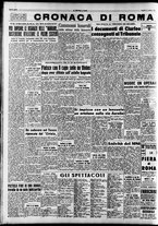 giornale/CFI0376147/1954/Giugno/52