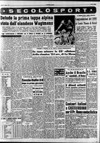 giornale/CFI0376147/1954/Giugno/53