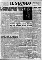 giornale/CFI0376147/1954/Giugno/55