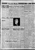 giornale/CFI0376147/1954/Giugno/6