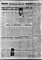 giornale/CFI0376147/1954/Giugno/60