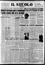 giornale/CFI0376147/1954/Giugno/7