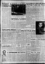 giornale/CFI0376147/1954/Giugno/8