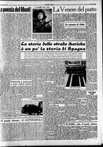 giornale/CFI0376147/1954/Giugno/81