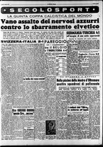 giornale/CFI0376147/1954/Giugno/83