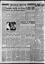 giornale/CFI0376147/1954/Giugno/84