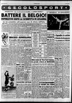 giornale/CFI0376147/1954/Giugno/89