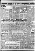 giornale/CFI0376147/1954/Giugno/90