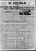 giornale/CFI0376147/1954/Giugno/91