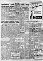 giornale/CFI0376147/1954/Giugno/92