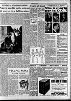 giornale/CFI0376147/1954/Giugno/93