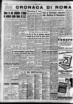 giornale/CFI0376147/1954/Giugno/94