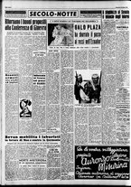 giornale/CFI0376147/1954/Giugno/96