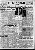 giornale/CFI0376147/1954/Giugno/97