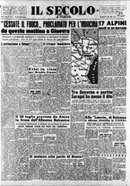 giornale/CFI0376147/1954/Luglio/101