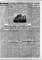 giornale/CFI0376147/1954/Luglio/103