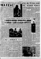 giornale/CFI0376147/1954/Luglio/109