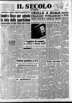 giornale/CFI0376147/1954/Luglio/113