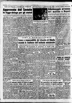 giornale/CFI0376147/1954/Luglio/114