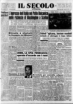 giornale/CFI0376147/1954/Luglio/119