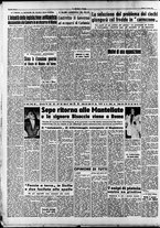 giornale/CFI0376147/1954/Luglio/12