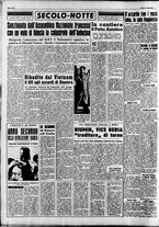 giornale/CFI0376147/1954/Luglio/124