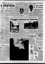 giornale/CFI0376147/1954/Luglio/127