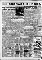 giornale/CFI0376147/1954/Luglio/128