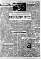 giornale/CFI0376147/1954/Luglio/13