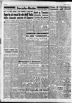 giornale/CFI0376147/1954/Luglio/130