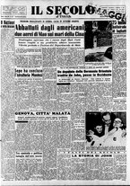 giornale/CFI0376147/1954/Luglio/131