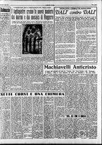 giornale/CFI0376147/1954/Luglio/133