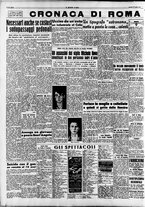 giornale/CFI0376147/1954/Luglio/134