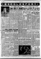 giornale/CFI0376147/1954/Luglio/135