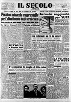 giornale/CFI0376147/1954/Luglio/137