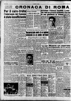 giornale/CFI0376147/1954/Luglio/140